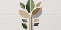 Logo eines Garten- und Saisonware-Händlers